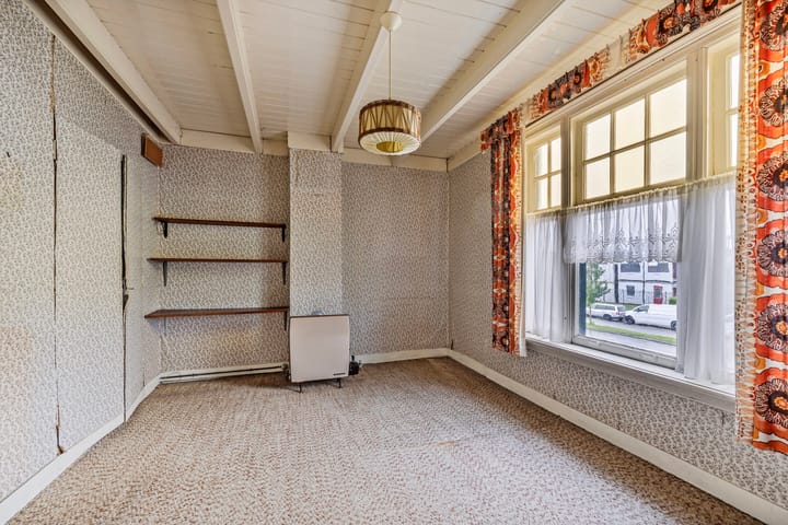 Foto 18 van Stationsweg 1