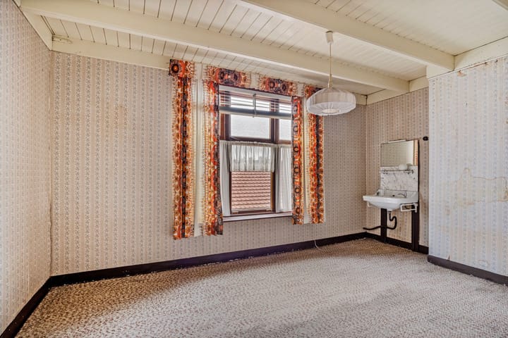 Foto 19 van Stationsweg 1