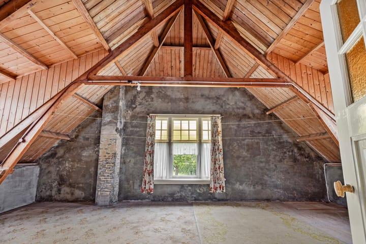 Foto 20 van Stationsweg 1