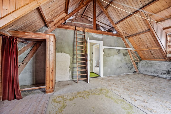 Foto 21 van Stationsweg 1