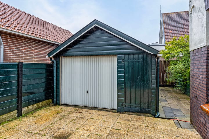 Foto 22 van Stationsweg 1