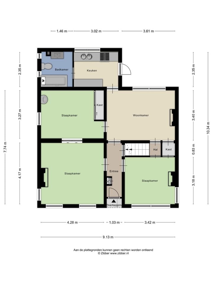 Foto 24 van Stationsweg 1