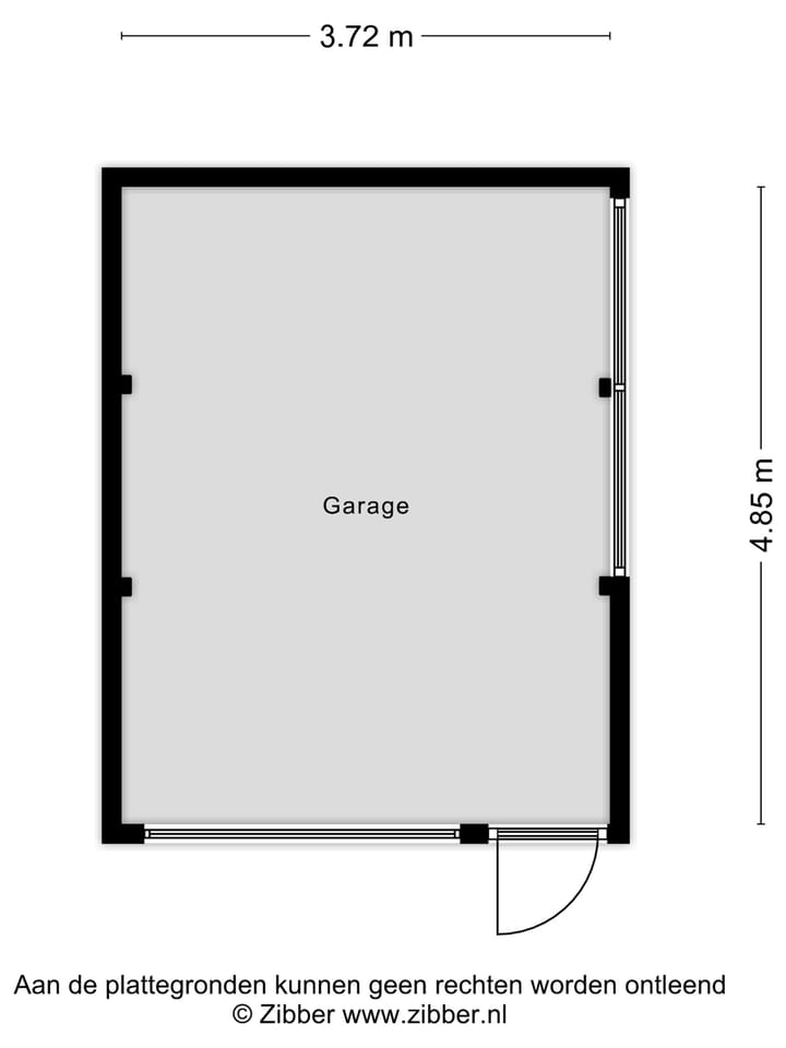 Foto 26 van Stationsweg 1