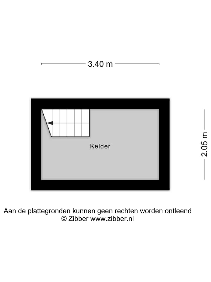 Foto 27 van Stationsweg 1