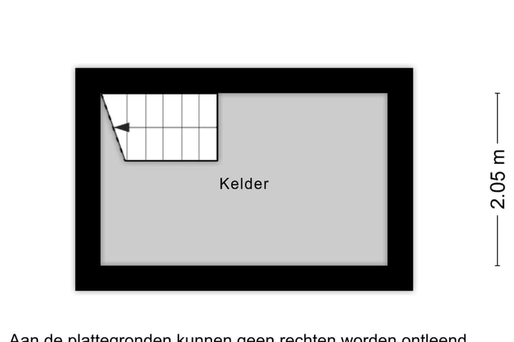 Bekijk foto 27 van Stationsweg 1