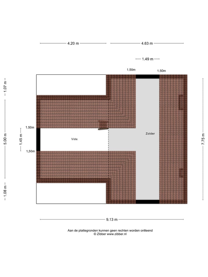 Foto 28 van Stationsweg 1