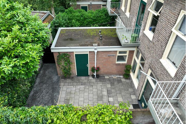 Bekijk foto 6 van Louise Henriettestraat 30