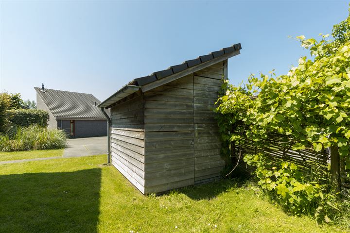 Bekijk foto 21 van Oostgrasdijk 1-37