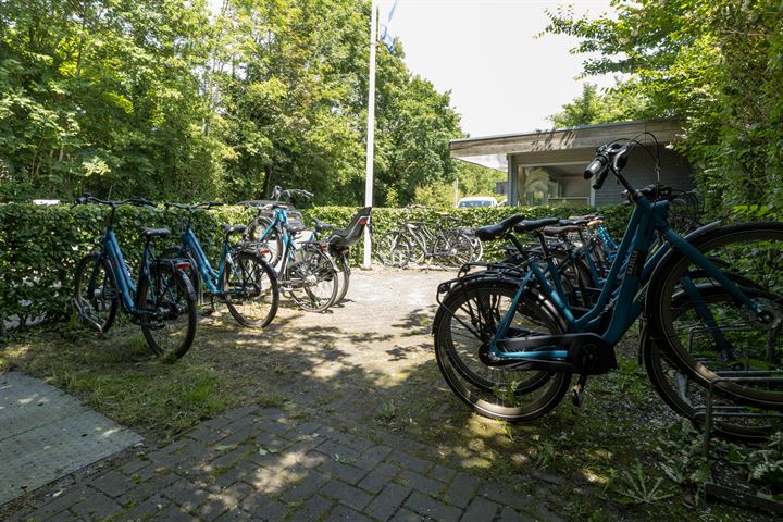 Bekijk foto 25 van Oostgrasdijk 1-37