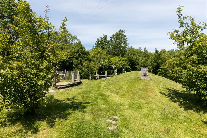 Bekijk foto 27 van Oostgrasdijk 1-37