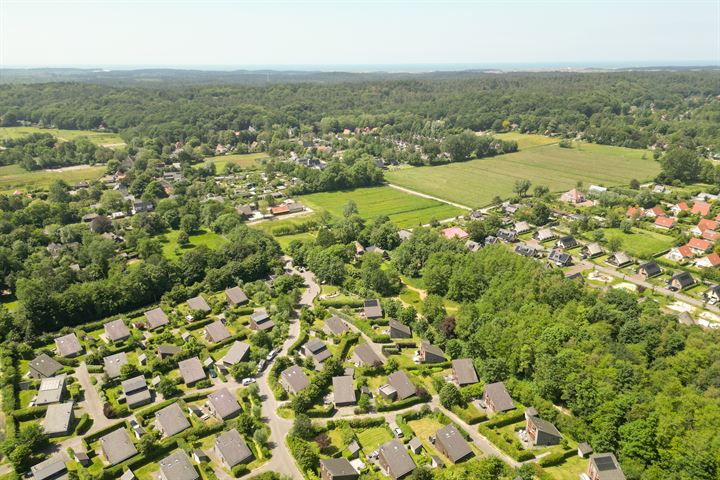 Bekijk foto 30 van Oostgrasdijk 1-37