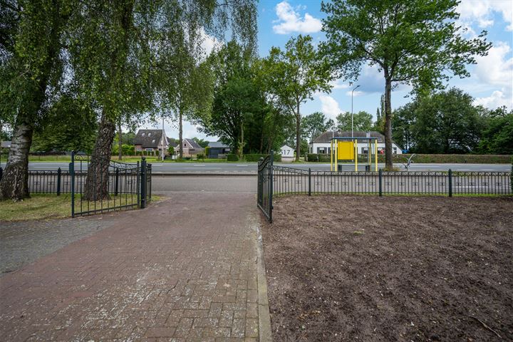 Bekijk foto 35 van Deventerstraat 634