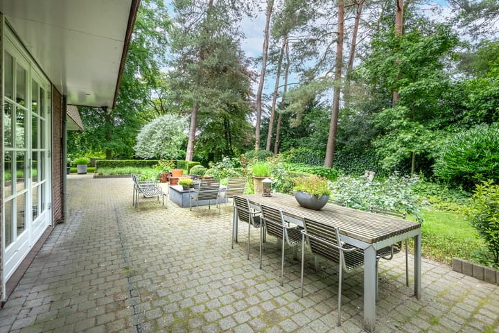 Foto 46 van Exdel 38