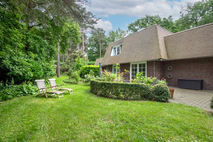 Foto 42 van Exdel 38