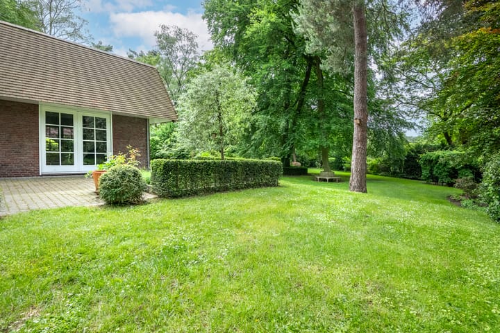 Foto 44 van Exdel 38