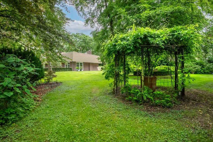 Foto 41 van Exdel 38