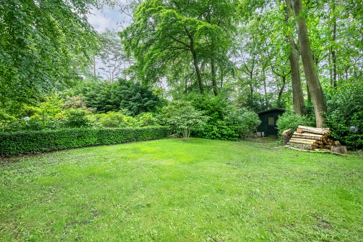 Foto 47 van Exdel 38