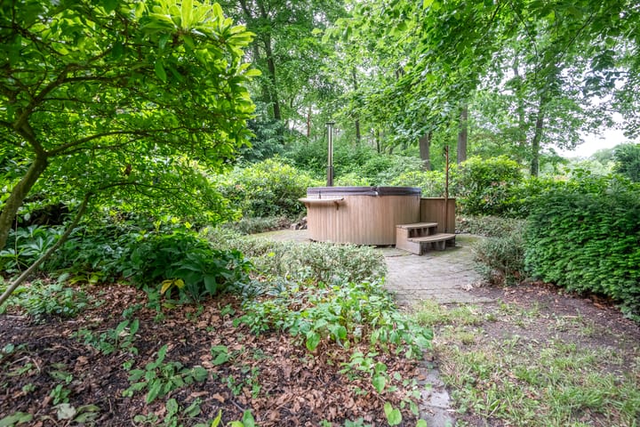 Foto 48 van Exdel 38