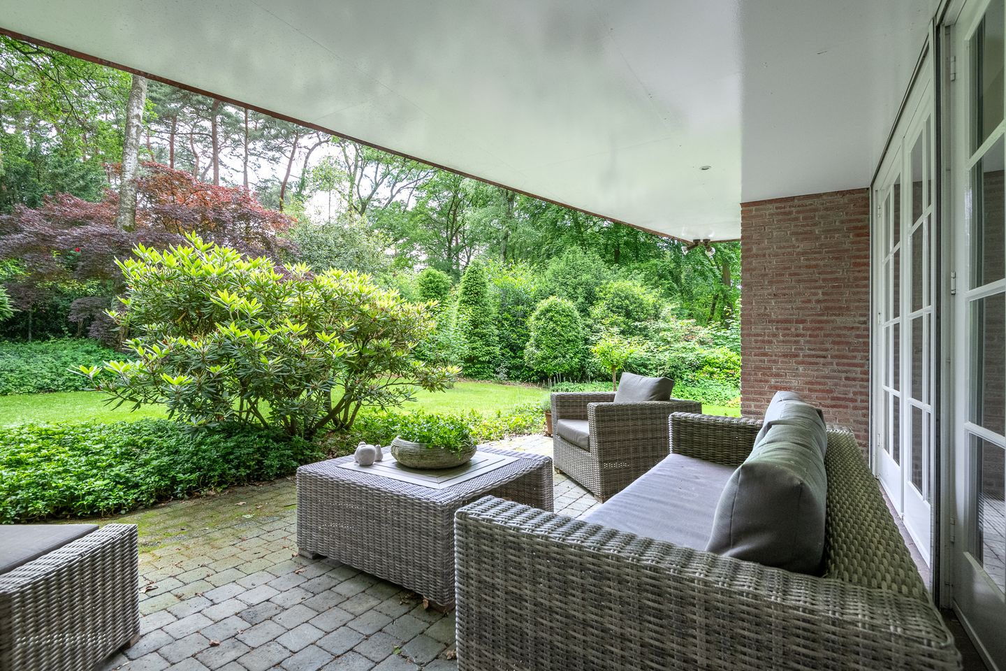 Foto 50 van Exdel 38