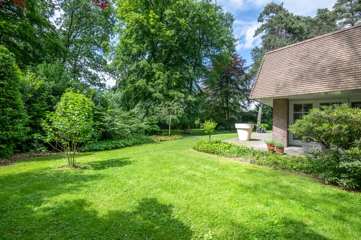 Foto 52 van Exdel 38