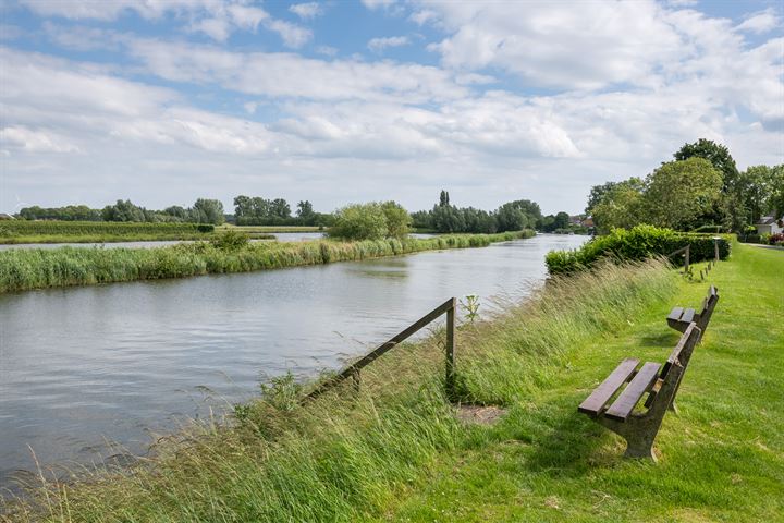 Bekijk foto 36 van Dijkstoep 6