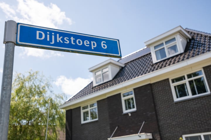 Bekijk foto 37 van Dijkstoep 6