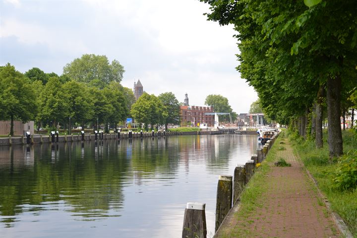 View photo 22 of Maastrichtseweg 52