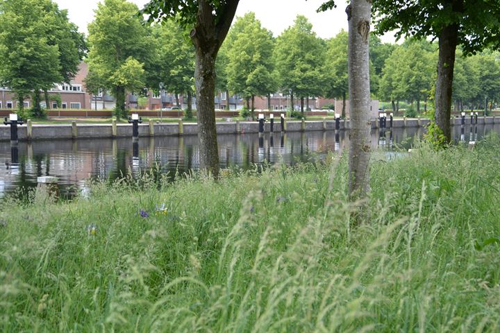 View photo 23 of Maastrichtseweg 52