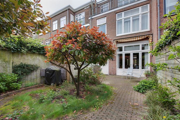 View photo 22 of Antonie Duyckstraat 85