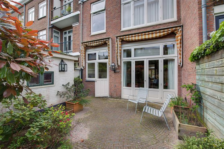 View photo 23 of Antonie Duyckstraat 85