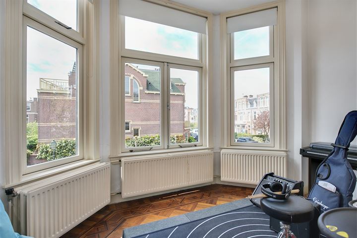 View photo 35 of Antonie Duyckstraat 85