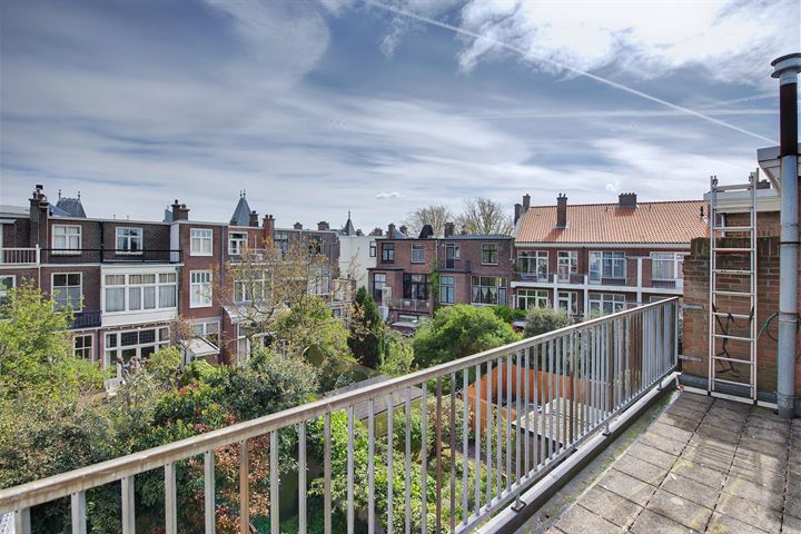 View photo 50 of Antonie Duyckstraat 85