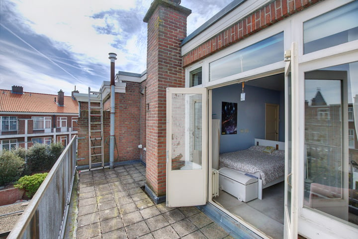 View photo 51 of Antonie Duyckstraat 85