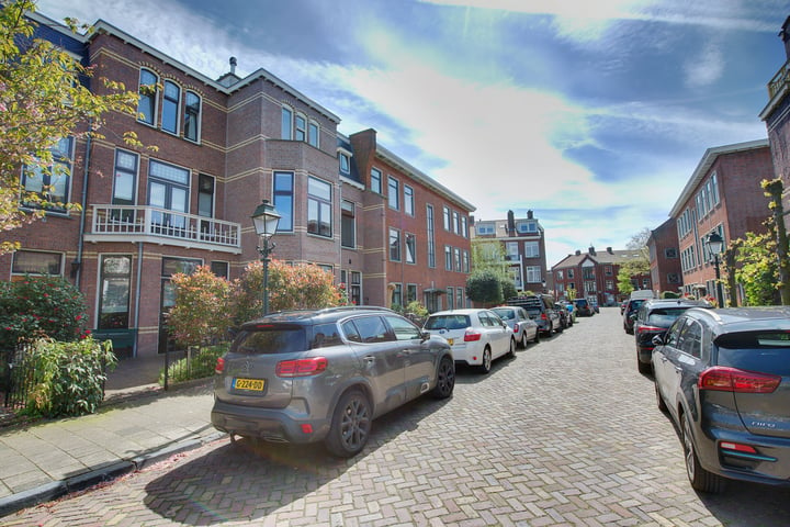 View photo 53 of Antonie Duyckstraat 85