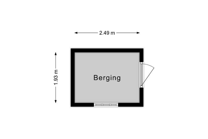 Bekijk foto 38 van Muntweg 86