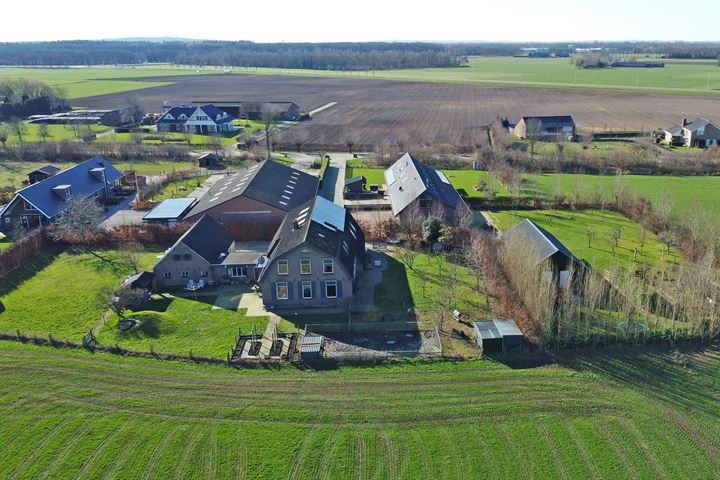 Bekijk foto 1 van Pakopseweg 1