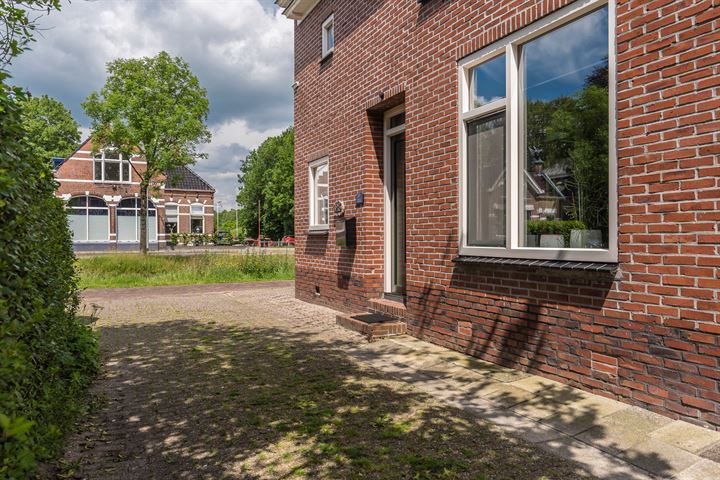 Bekijk foto 7 van Albert Reijndersstraat B 213