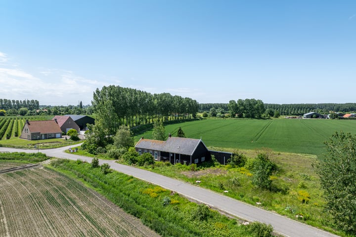 Bekijk foto 2 van Oude Zanddijk 12