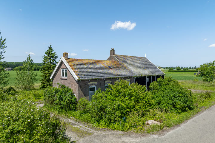 Bekijk foto 4 van Oude Zanddijk 12