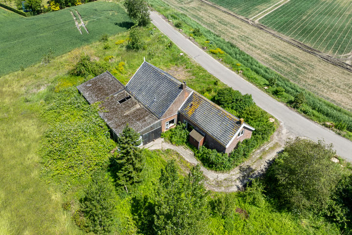 Bekijk foto 5 van Oude Zanddijk 12