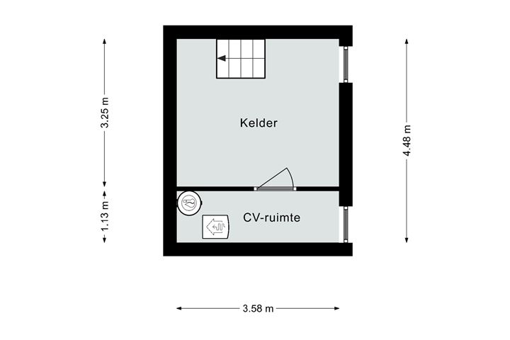 Bekijk foto 38 van Schutteheiweg 19