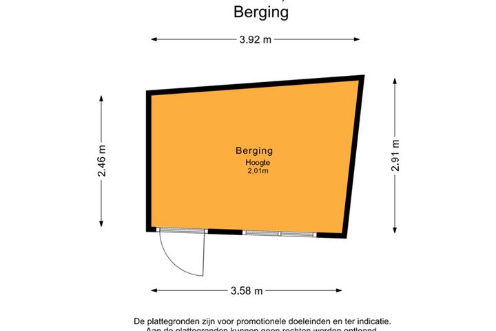 Bekijk foto 21 van Franklinstraat 35