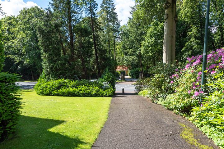 Bekijk foto 40 van 's-Gravelandseweg 128