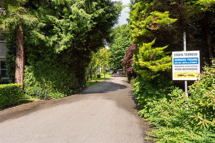 Bekijk foto 49 van 's-Gravelandseweg 128