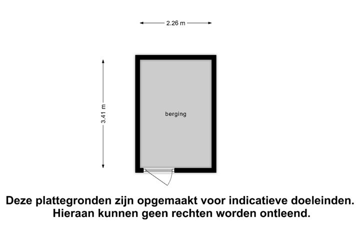 Bekijk foto 54 van 's-Gravelandseweg 128