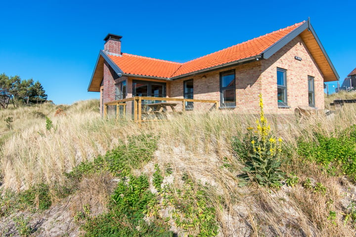 Bekijk foto 18 van West aan Zee 170