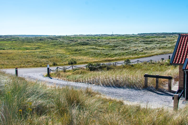 Bekijk foto 23 van West aan Zee 170