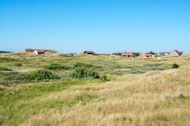 Bekijk foto 24 van West aan Zee 170