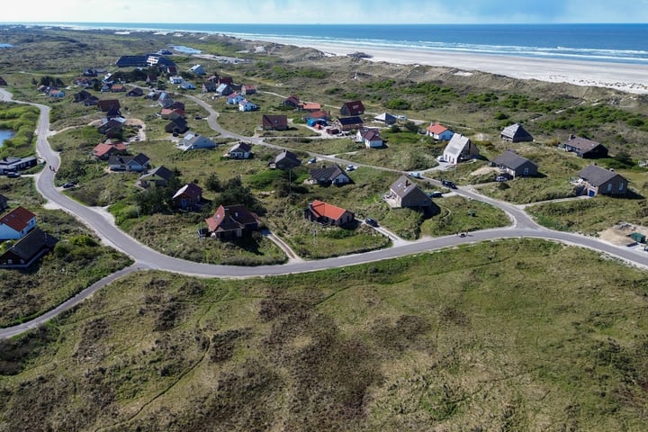 Bekijk foto 26 van West aan Zee 170