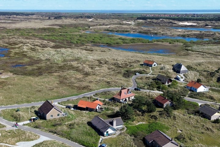 Bekijk foto 27 van West aan Zee 170